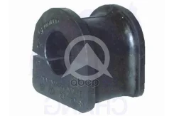 ������ ������������� | ����� | Mercedes Vito 638-639 Sidem ���. 850806 Sidem 850806 ����