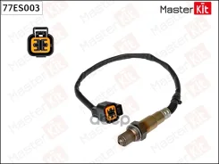 ������-���� Hyundai Accent, GETZ MasterKit ���. 77ES003 77ES003 ����
