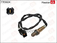 ������-���� Hyundai Creta / Tucson, Optima / Sportage MasterKit ���. 77ES024 77ES024 ����