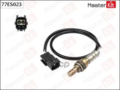 ������-���� MasterKit ���. 77ES023 77ES023 ����