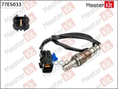 ������-���� Chevrolet Captiva MasterKit ���. 77ES033 77ES033 ����