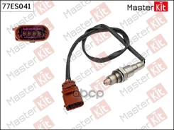 ������-���� Skoda Rapid, VW POLO 1.6 MasterKit ���. 77ES041 77ES041 ����
