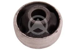 ����������� ������ �������� | ����� ����/��� | Seat Cordoba, Ibiza, Inca, Toledo, Volkswagen Caddy, Golf II, Golf II Syncro 4x4, Golf III, Golf III Va...