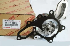 ����� ������� Toyota ���. 1610039515 1610039515 ����