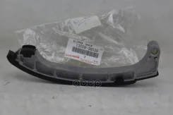����������� ���� GX460 2010- Toyota ���. 1355938030 1355938030 ����