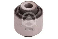 ����������� ������ �������� | ��� ����/��� | Audi / Seat / Skoda / Volkswagen Sidem ���. 863721 Sidem 863721 ����