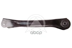 ����� �������� | ����� ����/��� | Jeep - Cherokee - Grand - Wrangler Sidem ���. 93070 Sidem 93070 ����