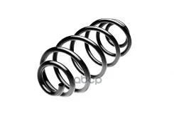 ������� ������� ����� | ��� ����/��� | A4 Avant w. sports susp. 08- / A5 Quattro 07-17 Standard Springs ���. ST102029R Standard Springs ST102029R ����