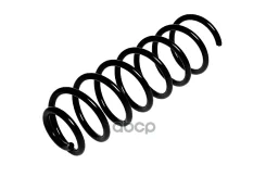 ������� ������� ����� | ��� ����/��� | A4 Avant 95-01 Standard Springs ���. ST102051R Standard Springs ST102051R ����