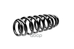 ������� ������� ����� | ��� ����/��� | 116i / 118i / 118d / 120i / 120d 9/04- Standard Springs ���. ST104054R Standard Springs ST104054R ����
