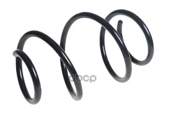 ������� ������� ����� | ����� ����/��� | ONE 1,2 / D / Cooper / Cooper S / D / SD 4/13- Standard Springs ���. ST103001F Standard Springs ST103001F ���...