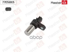 ������ ��������� ����������� ���� Nissan X-Trail (T31) 2007 - 2014 MasterKit ���. 77ES1015 77ES1015 ����