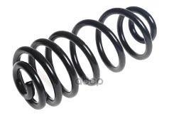 ������� ������� ����� | ��� ����/��� | X6 08-5/14 Standard Springs ���. ST104084R ST104084R ����