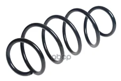 ������� ������� ����� | ����� ����/��� | X3 xDrive 20 i / 20 d / 28 i 9/10- /X4 xDrive 20 d 5/13- Standard Springs ���. ST104083F Standard Springs ST1...