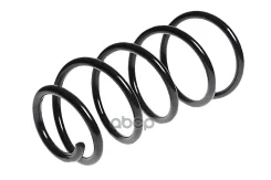 ������� ������� ����� | ����� ����/��� | Jumpy/Expert Tepee 1,6 HDI/2,0 07- Standard Springs ���. ST106064F Standard Springs ST106064F ����