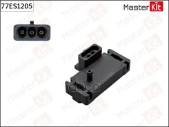 ������ �������� ������ ������� Hyundai Accent, Daewoo Matiz MasterKit ���. 77ES1205 77ES1205 ����