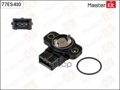������ ��������� ����������� �������� Hyundai Santa FE, Sonata IV 2.7 MasterKit ���. 77ES410 77ES410 ����