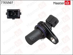 ������ ��������� ������������������ ���� FORD Focus 98-04 MasterKit ���. 77ES507 77ES507 ����