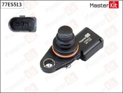 ������ ��������� ������������������ ���� AUDI / VW 1.4TSI / 1.6FSI 03- MasterKit ���. 77ES513 77ES513 ����