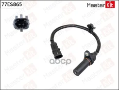 ������ ��������� ����������� ���� Hyundai Solaris, KIA CEED MasterKit ���. 77ES865 77ES865 ����
