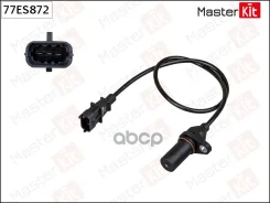 ������ ��������� ����������� ���� Hyundai Santa FE 2.2CRDI 06- MasterKit ���. 77ES872 77ES872 ����