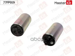 ����� ��������� Nissan / Toyota MasterKit ���. 77FP019 77FP019 ����