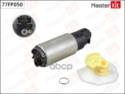 ����� ��������� Toyota LC Prado 120 4.0 MasterKit ���. 77FP050 77FP050 ����