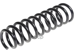 ������� ������� ����� | ��� ����/��� | IX35 / Sportage AWD 1/10- Standard Springs ���. ST112046R Standard Springs ST112046R ����