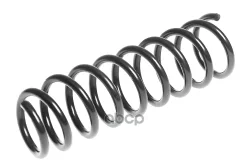 ������� ������� ����� | ��� ����/��� | i30 10/13-16 / CEED 5/14-7/18 Standard Springs ���. ST112055R ST112055R ����