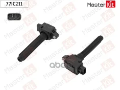 ������� ��������� Mitsubishi Outlander III 12- MasterKit ���. 77IC211 77IC211 ����