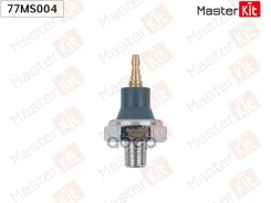 ������ �������� ����� Honda MasterKit ���. 77MS004 77MS004 ����