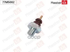 ������ �������� ����� FORD 85-00 MasterKit ���. 77MS002 77MS002 ����