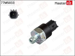 ������ �������� ����� Nissan MasterKit ���. 77MS033 77MS033 ����