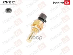 ������ ����������� ����������� �������� Daewoo Nexia, Chevrolet Lacetti MasterKit ���. 77MS157 77MS157 ����