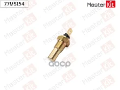 ������ ����������� ����������� �������� Hyundai / KIA / Mitsubishi / Toyota MasterKit ���. 77MS154 77MS154 ����