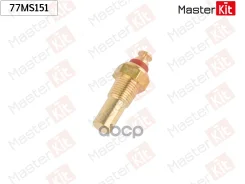 ������ ����������� ����������� �������� OPEL MasterKit ���. 77MS151 77MS151 ����
