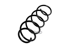 ������� ������� ����� | ����� ����/��� | A160 CDI / 180 CDI / 200 CDI / B150 / B170 / B200 / B200 T Standard Springs ���. ST120086F Standard Springs S...