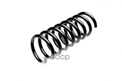 ������� ������� ����� | ��� ����/��� | C-Class 1/07-15 Standard Springs ���. ST120078R Standard Springs ST120078R ����