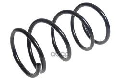 ������� ������� ����� | ����� ����/��� | ASX 1,8 4/10- / Lancer 1,8 11/07- / C4/ 4008 Standard Springs ���. ST122054F Standard Springs ST122054F ����