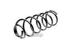 ������� ������� ����� | ��� ����/��� | Vectra 10/95-4/02 Standard Springs ���. ST124047R Standard Springs ST124047R ����