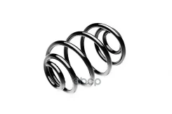 ������� ������� ����� | ��� ����/��� | Omega 4/94-04 Standard Springs ���. ST124037R Standard Springs ST124037R ����