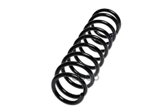 ������� ������� ����� | ��� ����/��� | Lancer 1,3 / 1,6 9/03-08 Standard Springs ���. ST122055R ST122055R ����