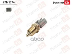 ������ ����������� ����������� �������� FORD 95-2012 MasterKit ���. 77MS174 77MS174 ����