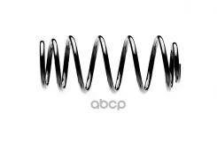 ������� ������� ����� | ��� ����/��� | Agila 00-07 / Wagon R+ 00- Standard Springs ���. ST124052R ST124052R ����