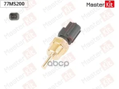 ������ ����������� ����������� �������� Mitsubishi MasterKit ���. 77MS200 77MS200 ����