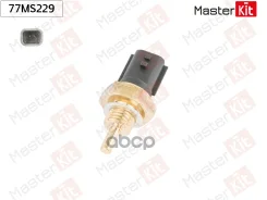������ ����������� ����������� �������� Renault Megane II / III MasterKit ���. 77MS229 77MS229 ����