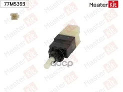 ������ ����-������� Mercedes-BENZ A (W168 / W169) 97 / B (W245) 05 / C (W203) 00 / E (W211) 06 / M (W163) 98 / Vaneo 02-05 / Viano (W639) 03 / VITO (W...