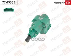 ������ ����-������� AUDI A3 96-03 / TT 98-06, FORD Galaxy 95-06, Skoda Octavia (1U / 1Z) 96-10, VW BORA 98-05 / Caddy II 95-04 / GOLF IV 97-05 / Jetta...