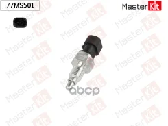 ������ ��������� ������� ���� Daewoo / Chevrolet / OPEL MasterKit ���. 77MS501 77MS501 ����