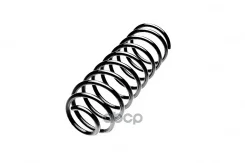 ������� ������� ����� | ��� ����/��� | Scenic 6/03-2/09 Standard Springs ���. ST127065R Standard Springs ST127065R ����